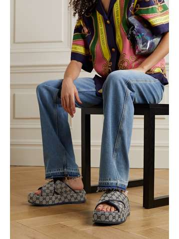 Sandals | The Summer Shop | NET-A-PORTER