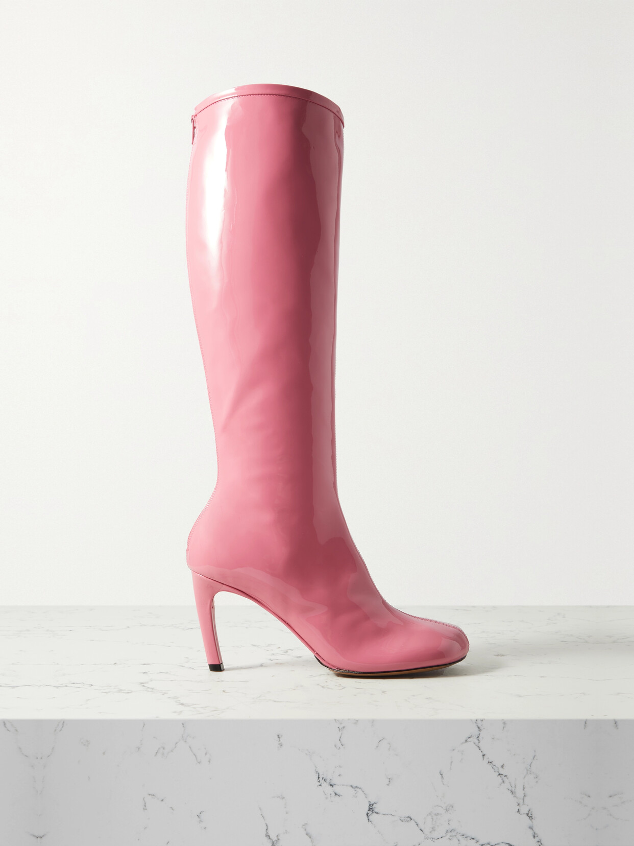 Dries Van Noten -...