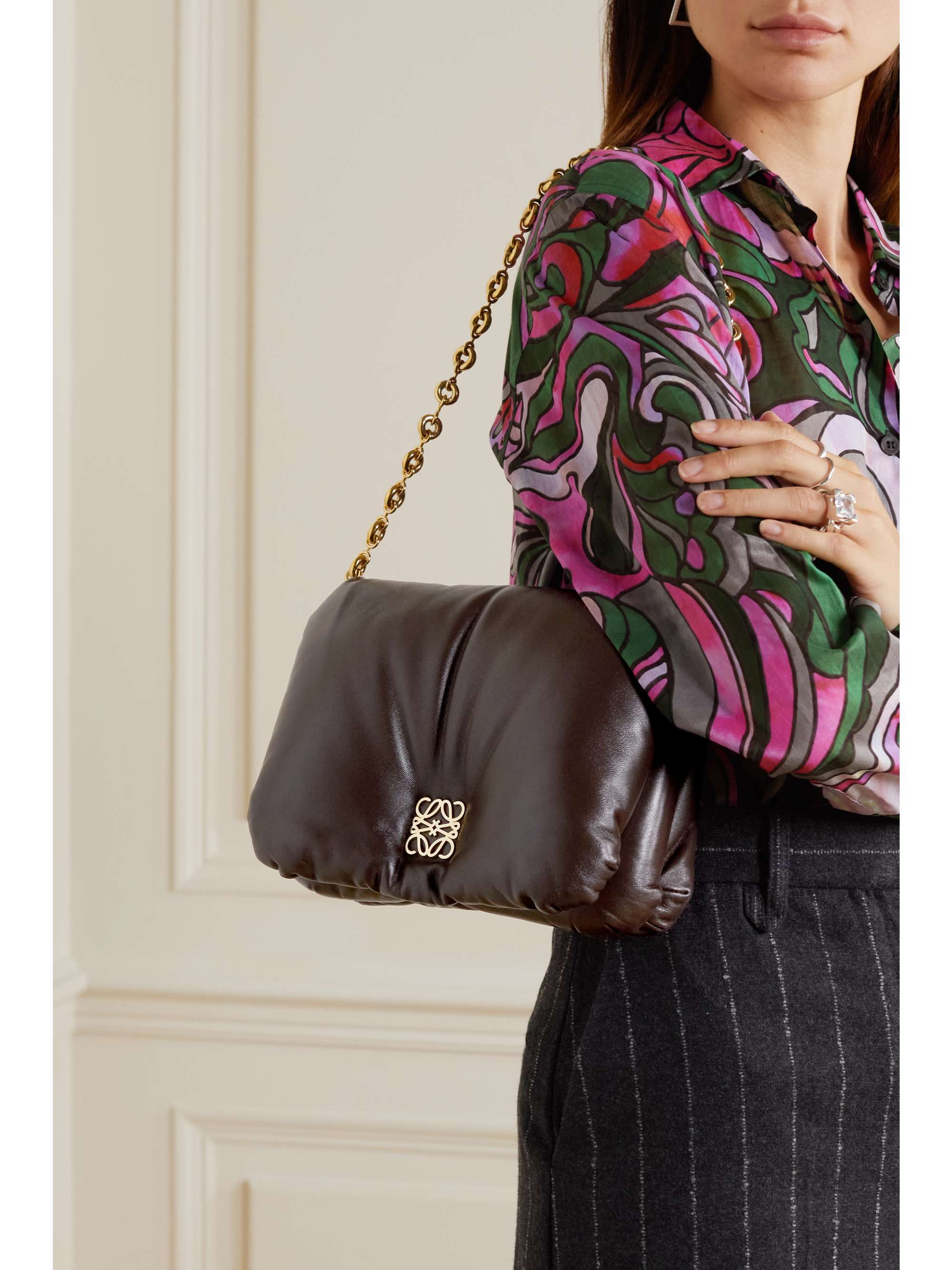 goya loewe