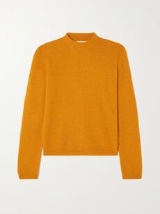 Vince for Women - NET-A-PORTER