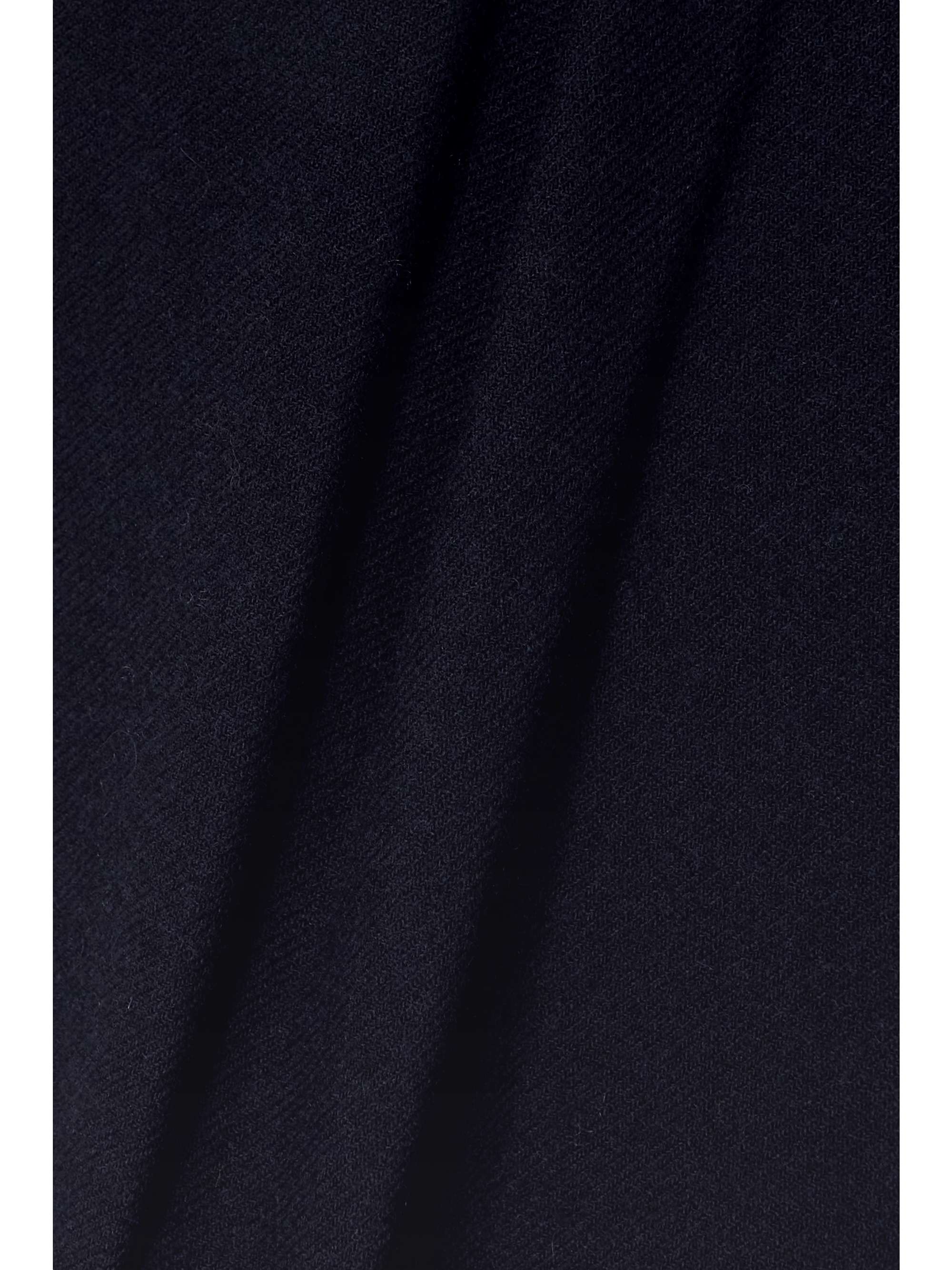 Navy Flannel pants VINCE NETAPORTER
