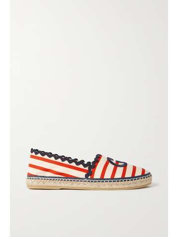 Gucci Shoes for Women | NET-A-PORTER