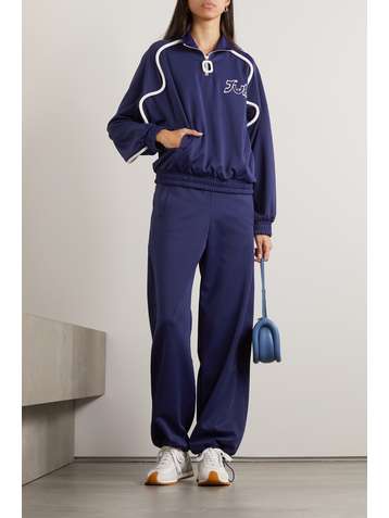 JW Anderson | Designer | NET-A-PORTER US