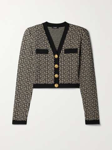 Balmain for Women | NET-A-PORTER