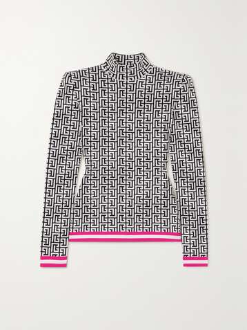 Balmain for Women | NET-A-PORTER