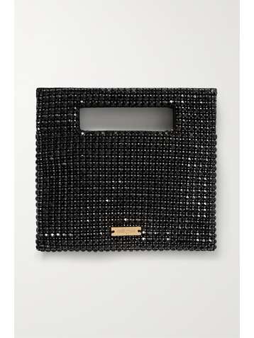Mini Bags | Edit | NET-A-PORTER