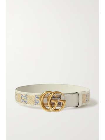 gucci belt women sale