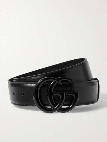 Kleren Dwingend Jaarlijks Gucci Belts for Women | NET-A-PORTER