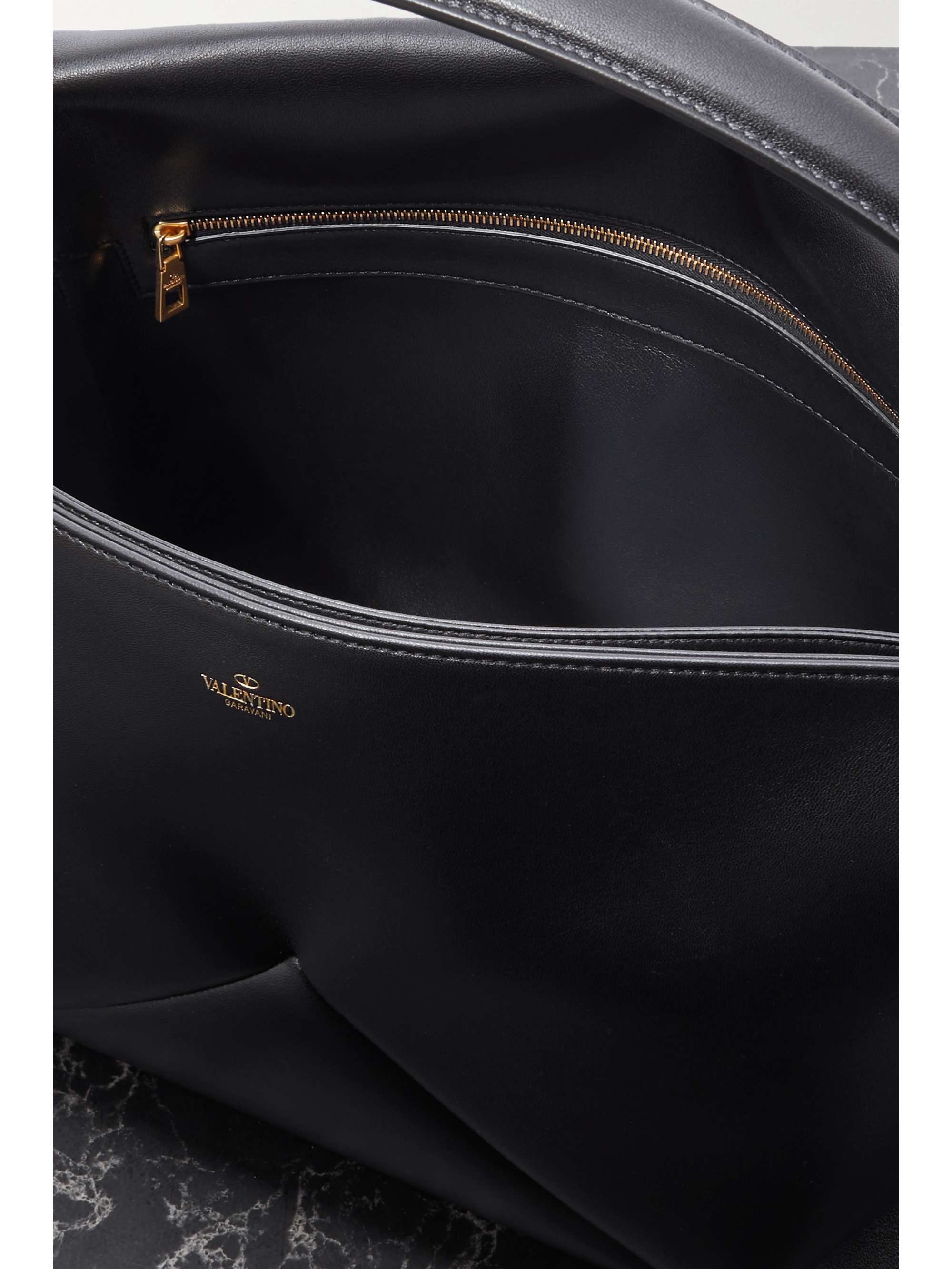 valentino one stud tote
