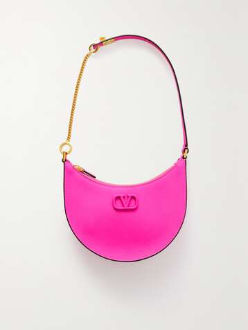 Bags | Valentino | NET-A-PORTER