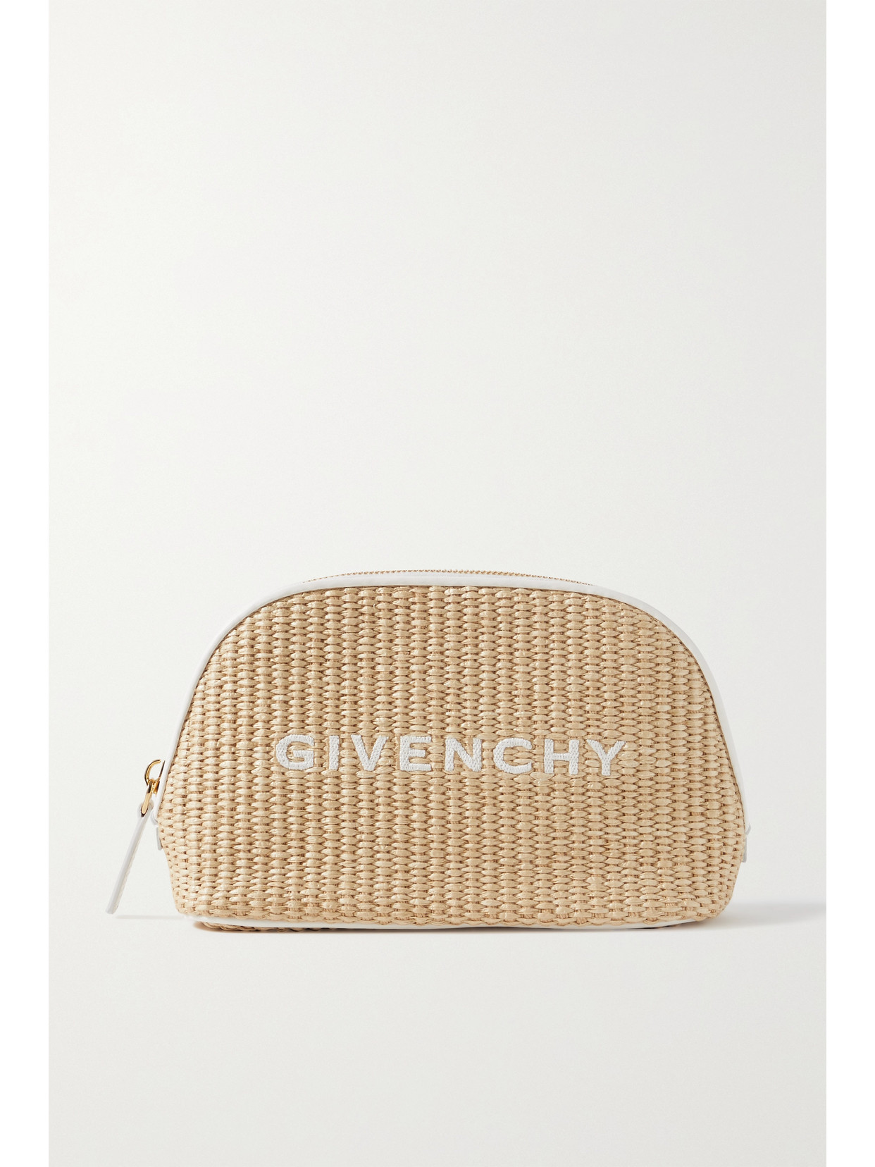 Givenchy - G-essentials...