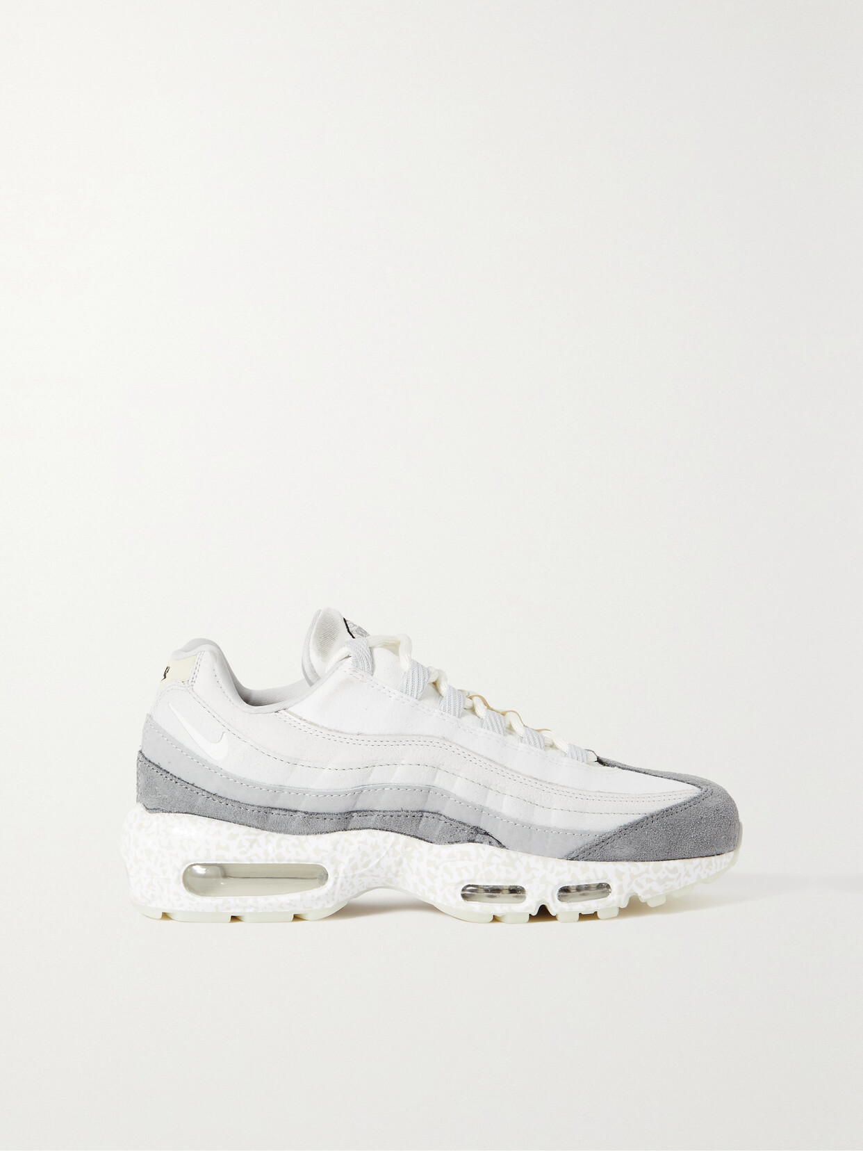 Air max discount 95 mesh