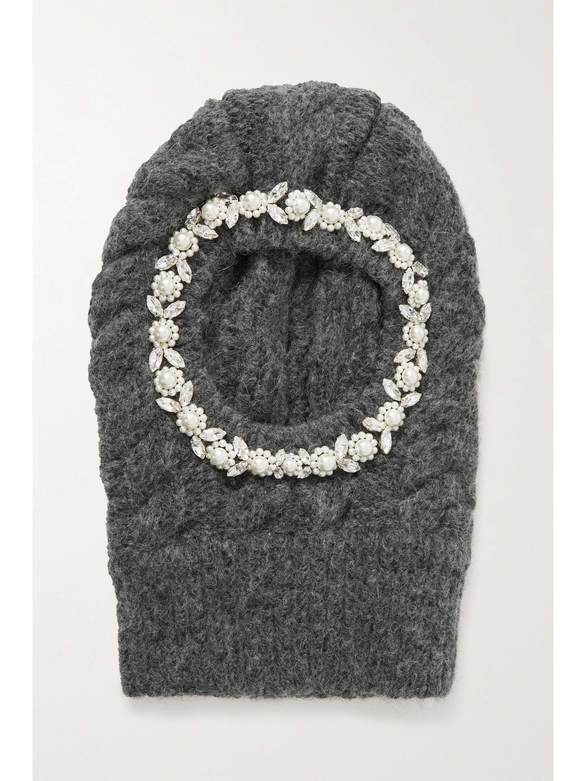 SIMONE ROCHA