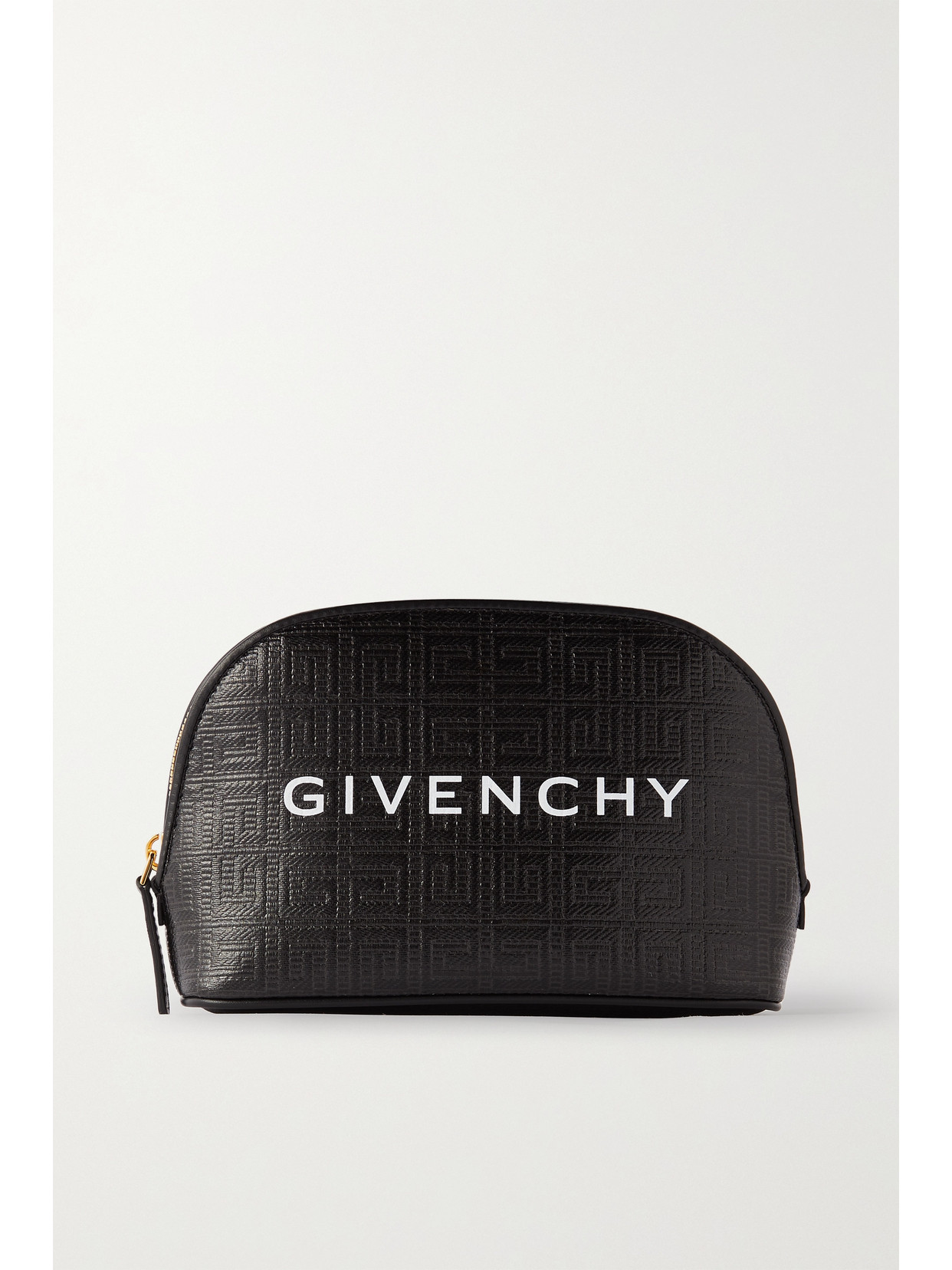 Givenchy - G-essentials...