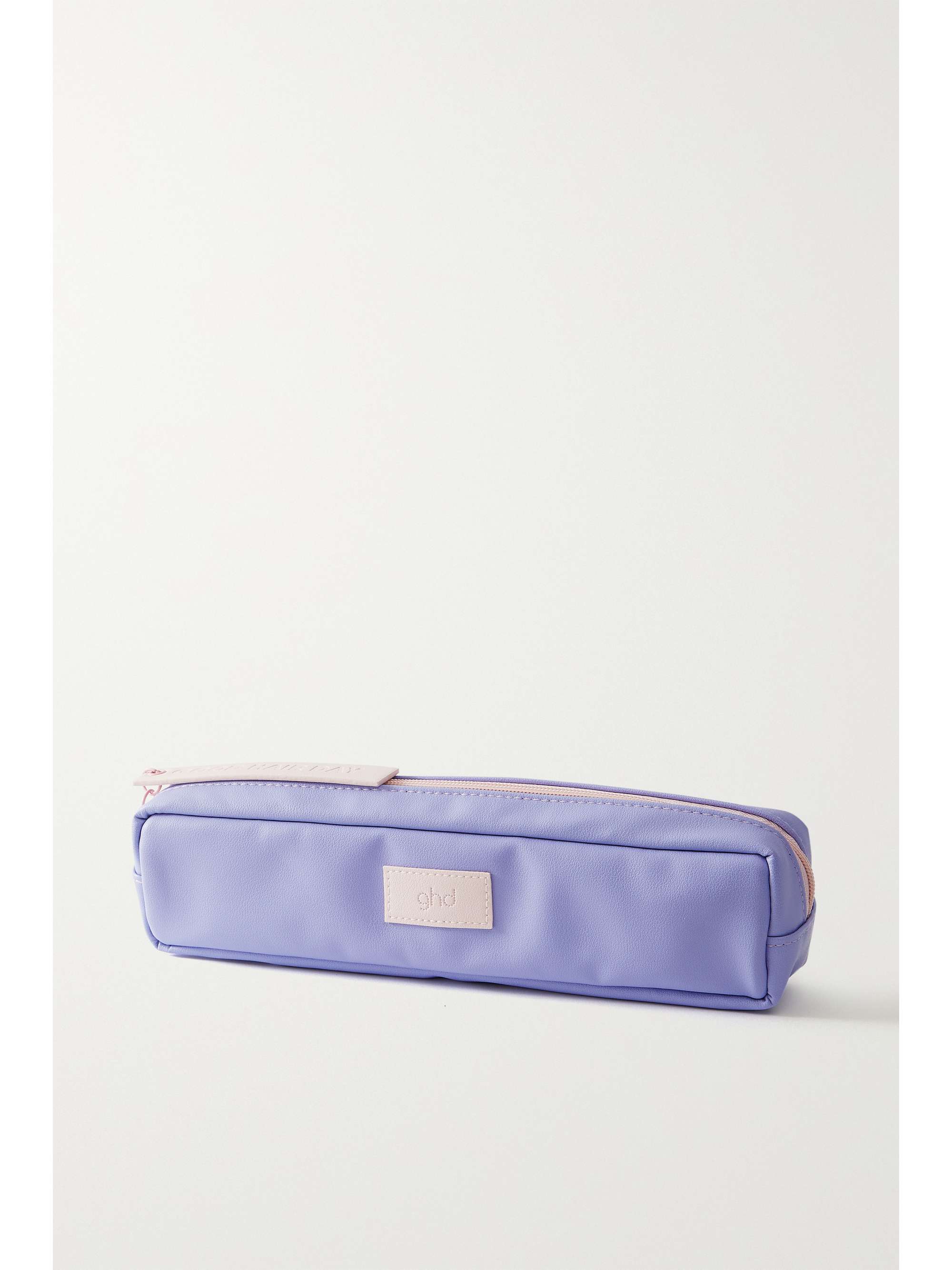 GHD Gold Limited Edition Styler - UK 3-pin plug