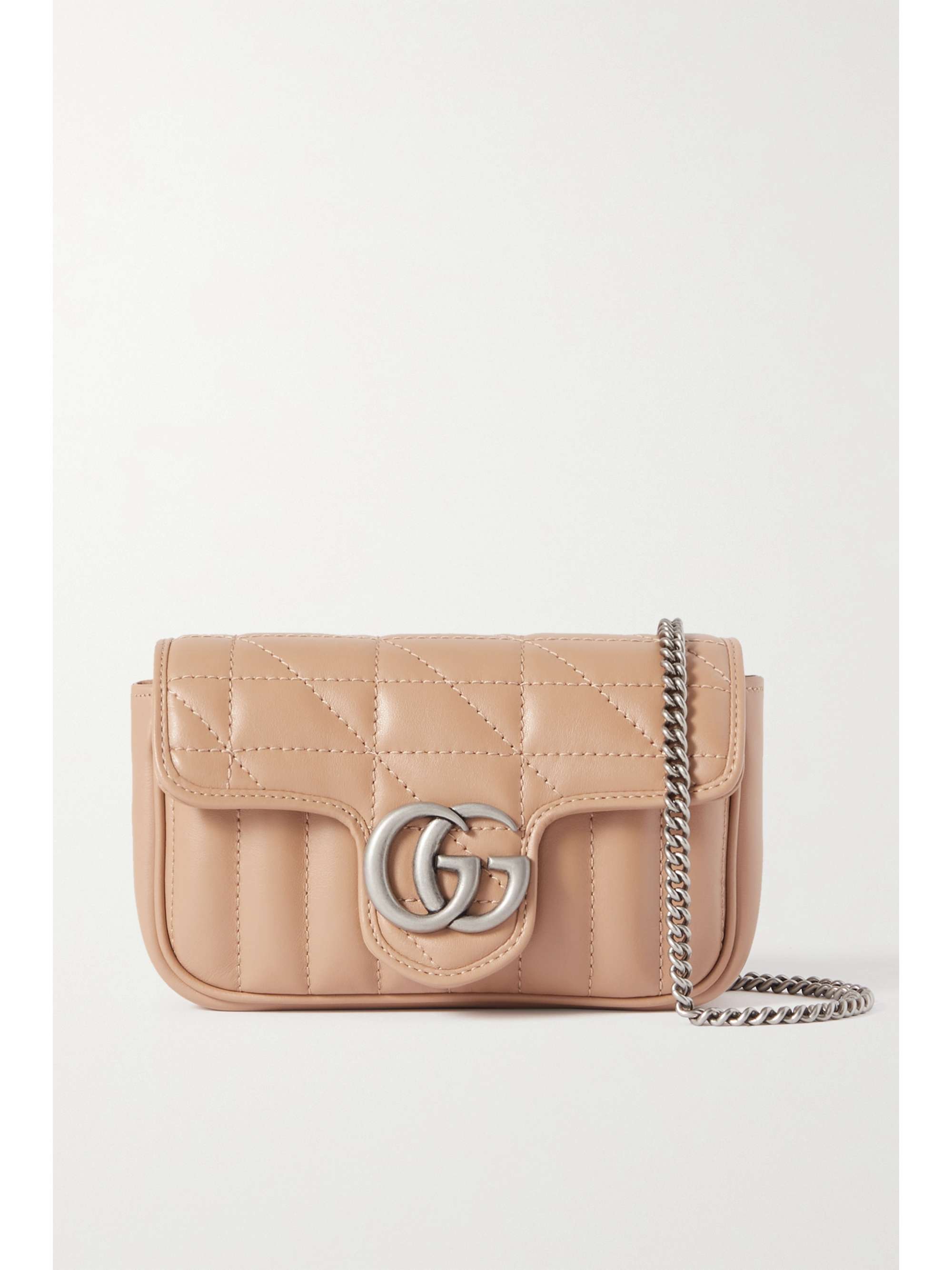 net a porter gucci bag