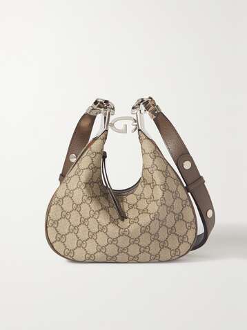 Gucci Bags for Women | NET-A-PORTER