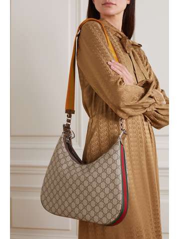 Gucci Bags for Women | NET-A-PORTER Gucci Bags for Women | NET-A-PORTER