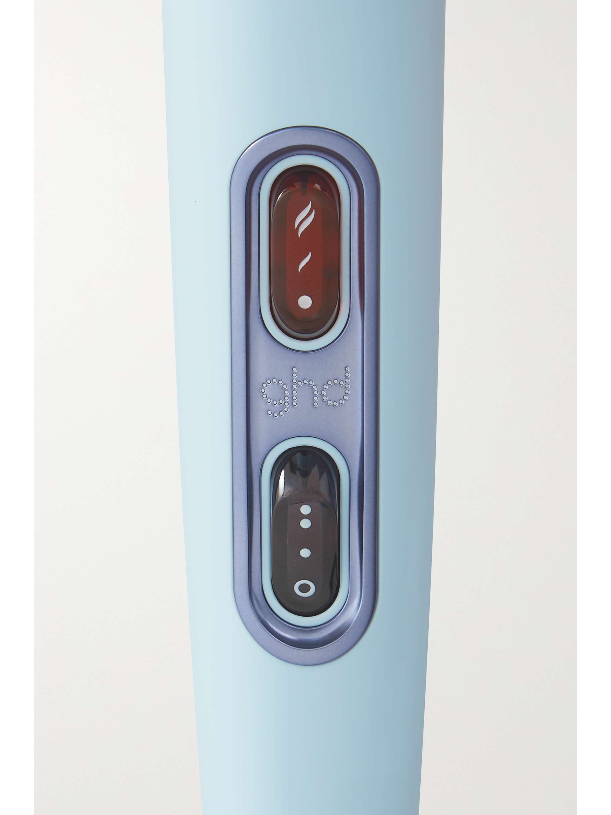 GHD Helios Limited-Edition Professional Hair Dryer - UK 3-pin plug