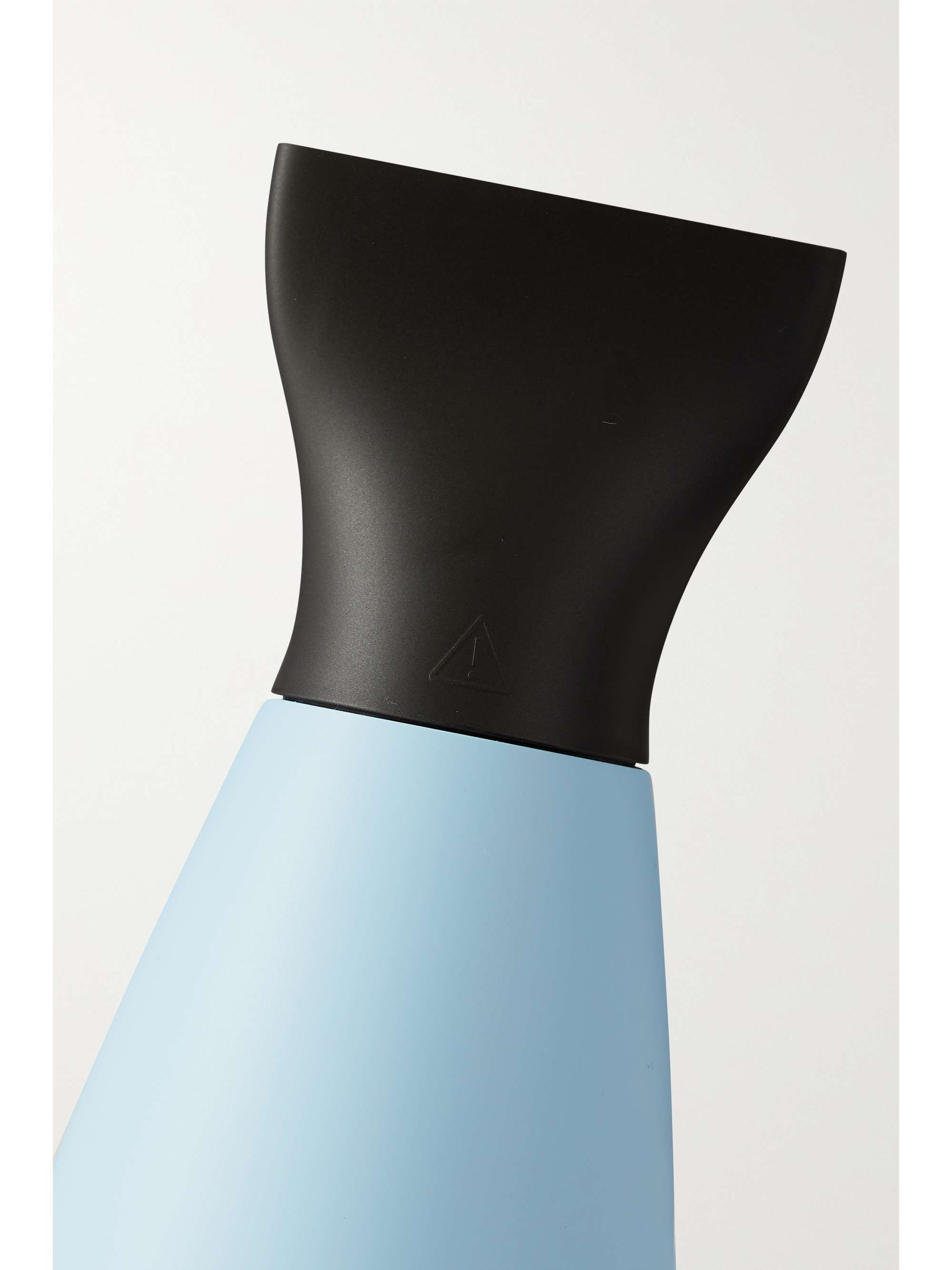 GHD Helios Limited-Edition Professional Hair Dryer - UK 3-pin plug