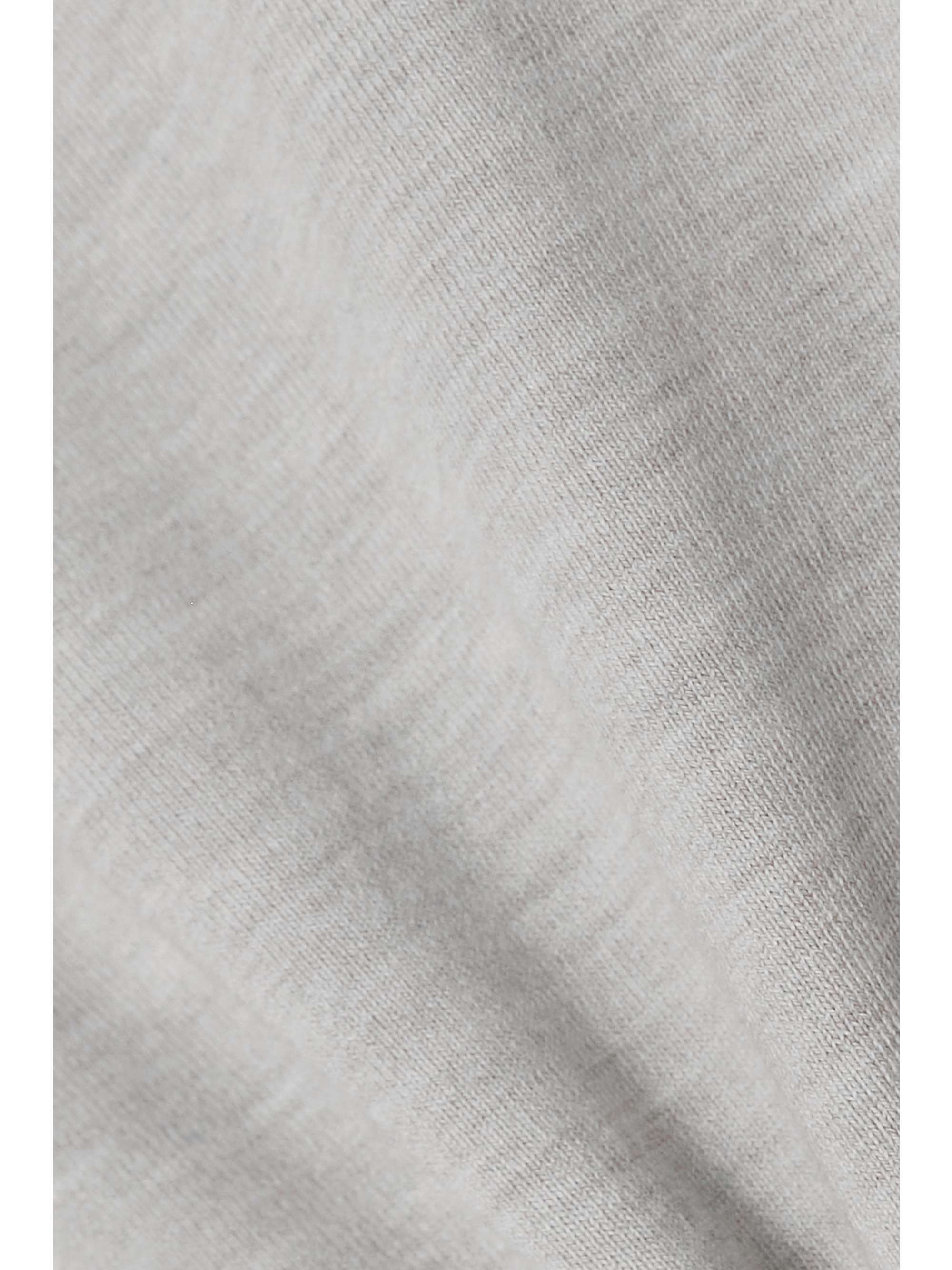 LORO PIANA Wool-blend leggings