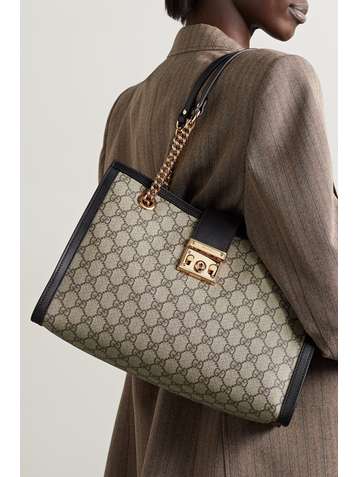 Gucci Totes for Women