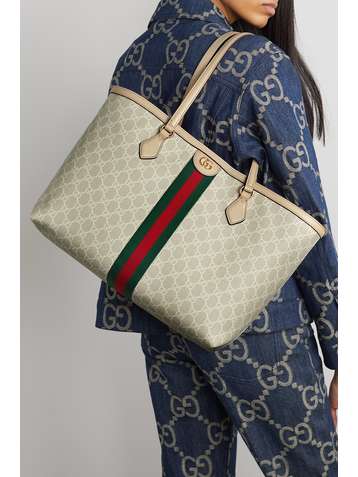 Designer Bags for Women | NET-A-PORTER