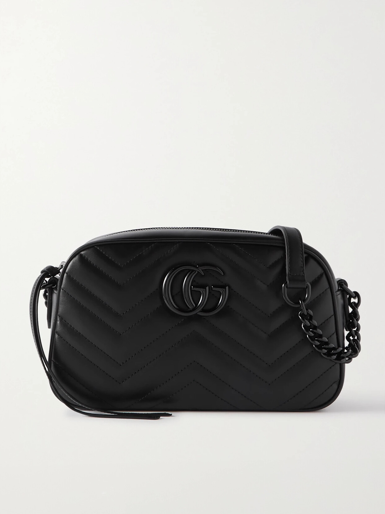 Gucci - Gg Marmont Camera 2.0...