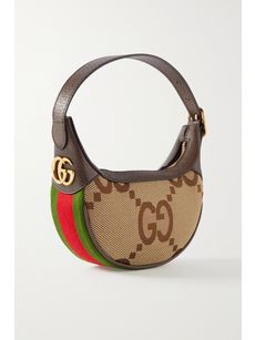 New gucci shoulder bag Clearance