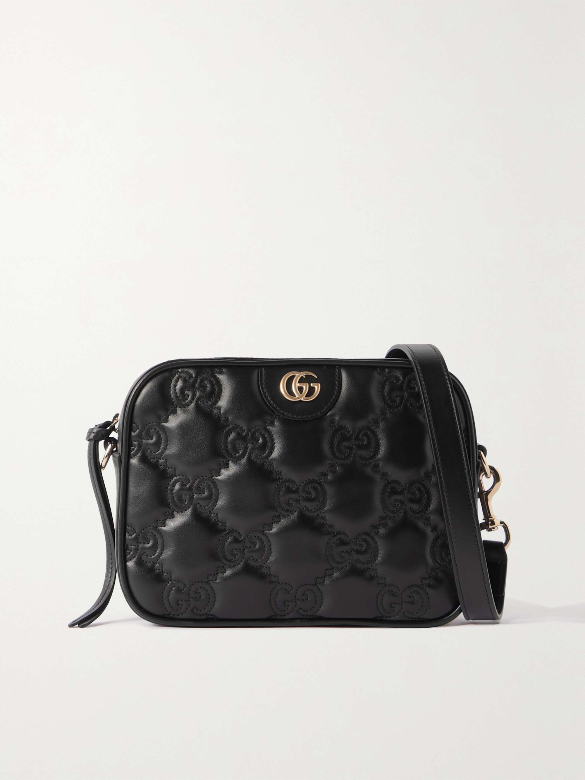 GG shoulder bag