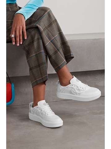 Sneakers | Stella McCartney | NET-A-PORTER