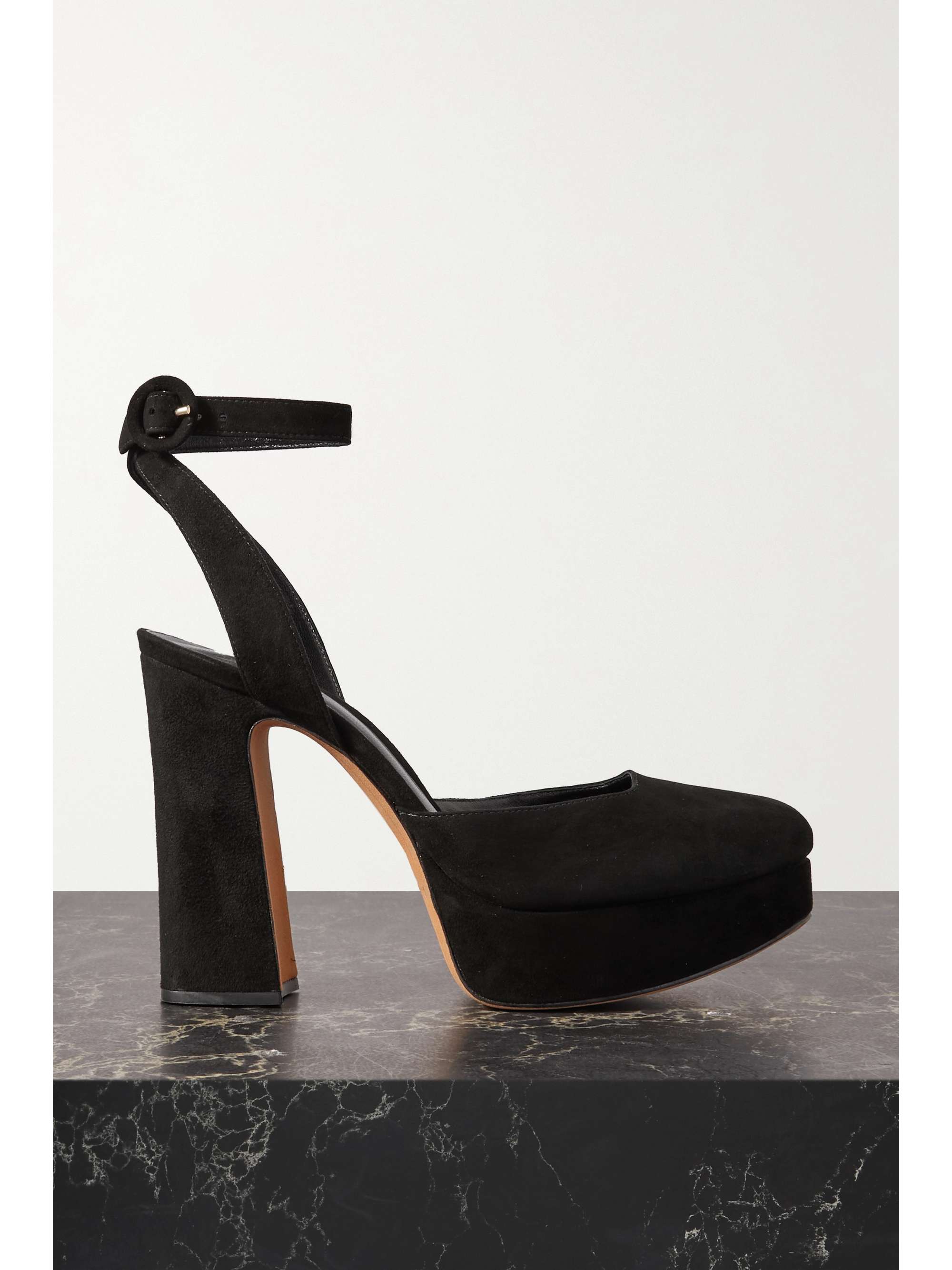 alexandre birman vita