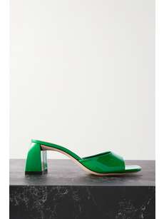 by far romy mules