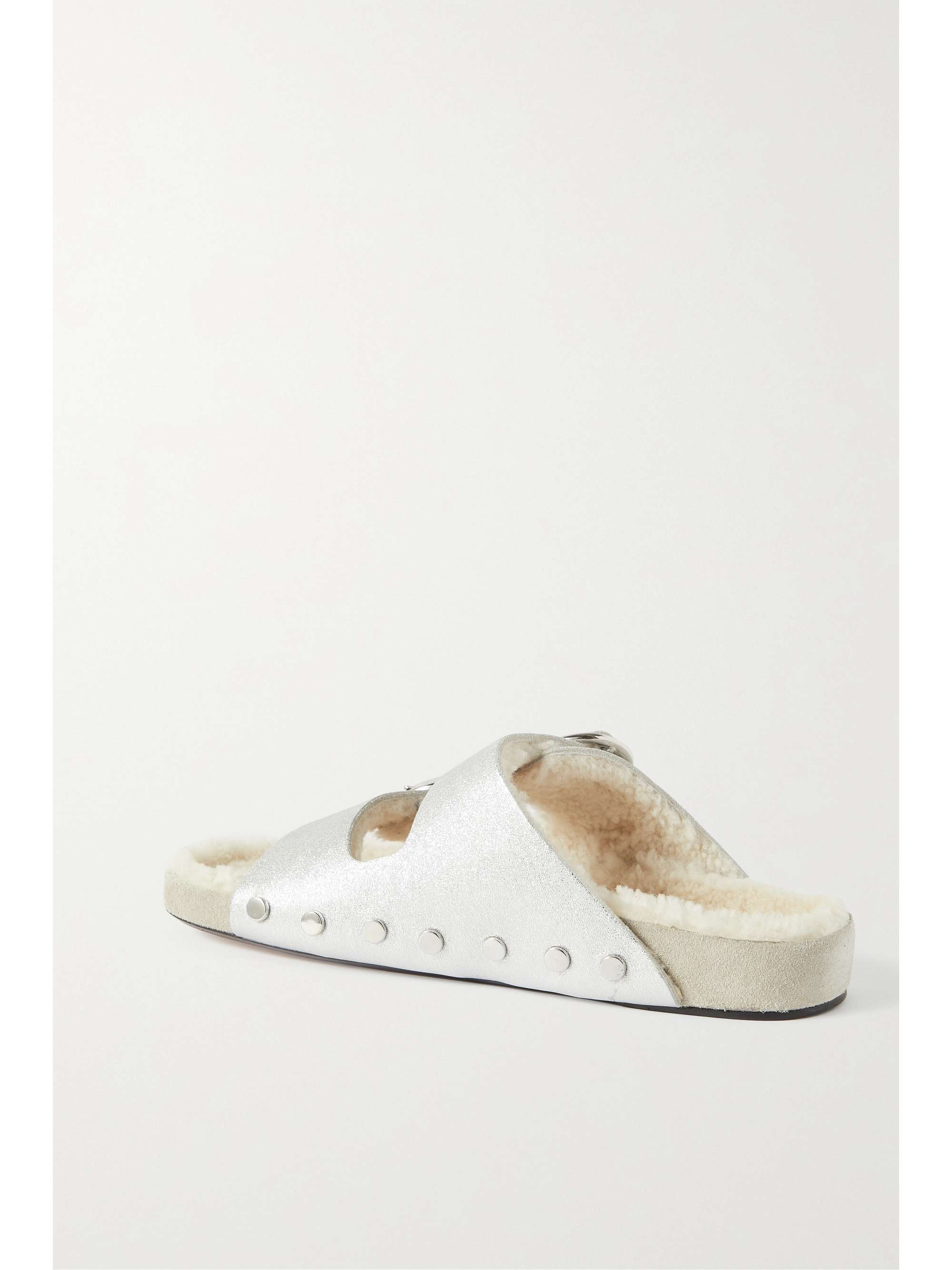 ISABEL MARANT 