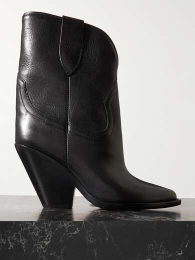 frye billy pull on