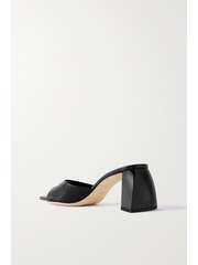 by far romy mules