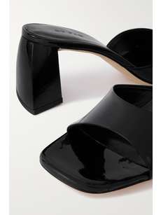 by far romy mules