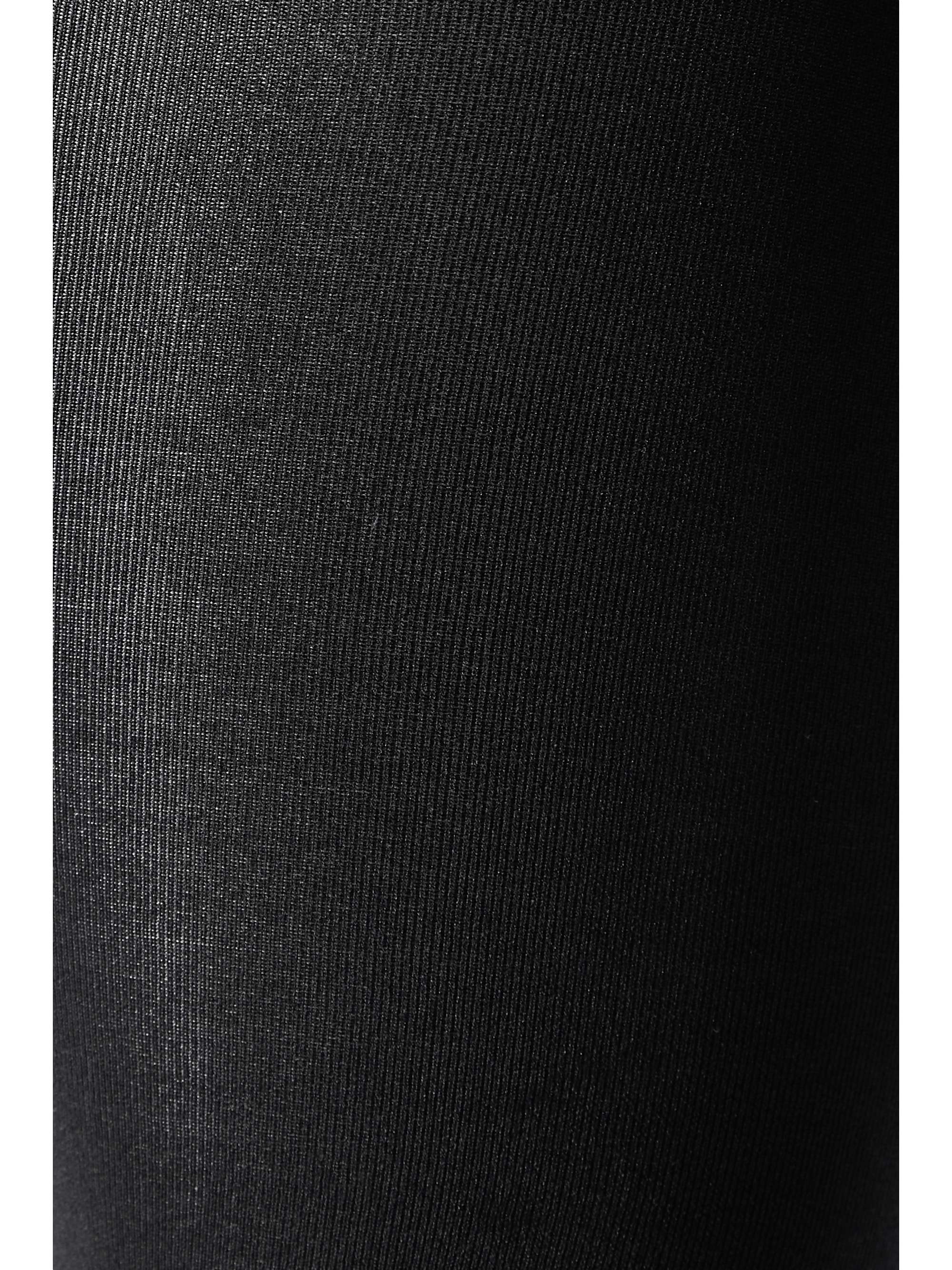 FALKE Seidenglatt 40 denier tights