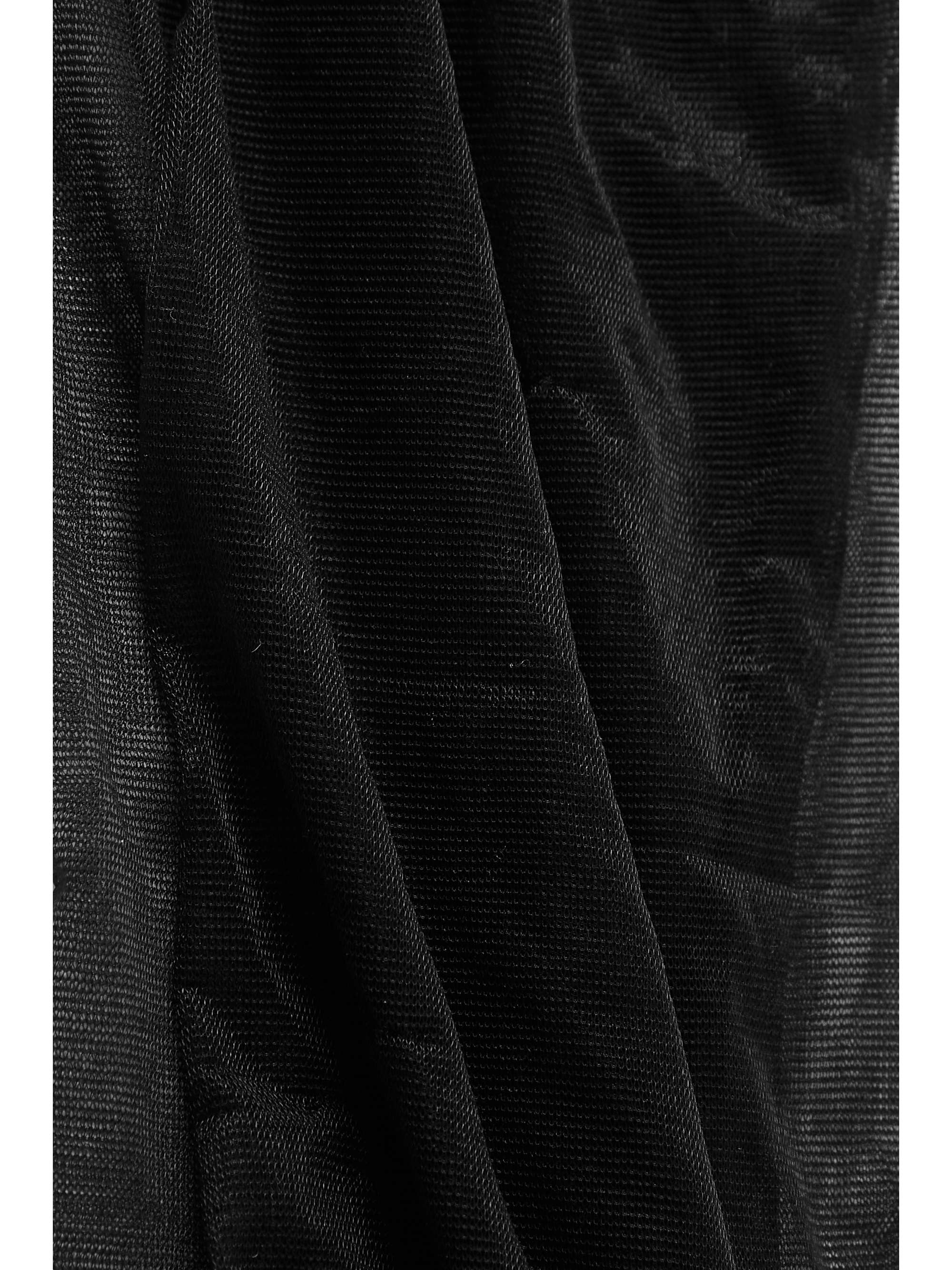 FALKE Seidenglatt 15 denier tights