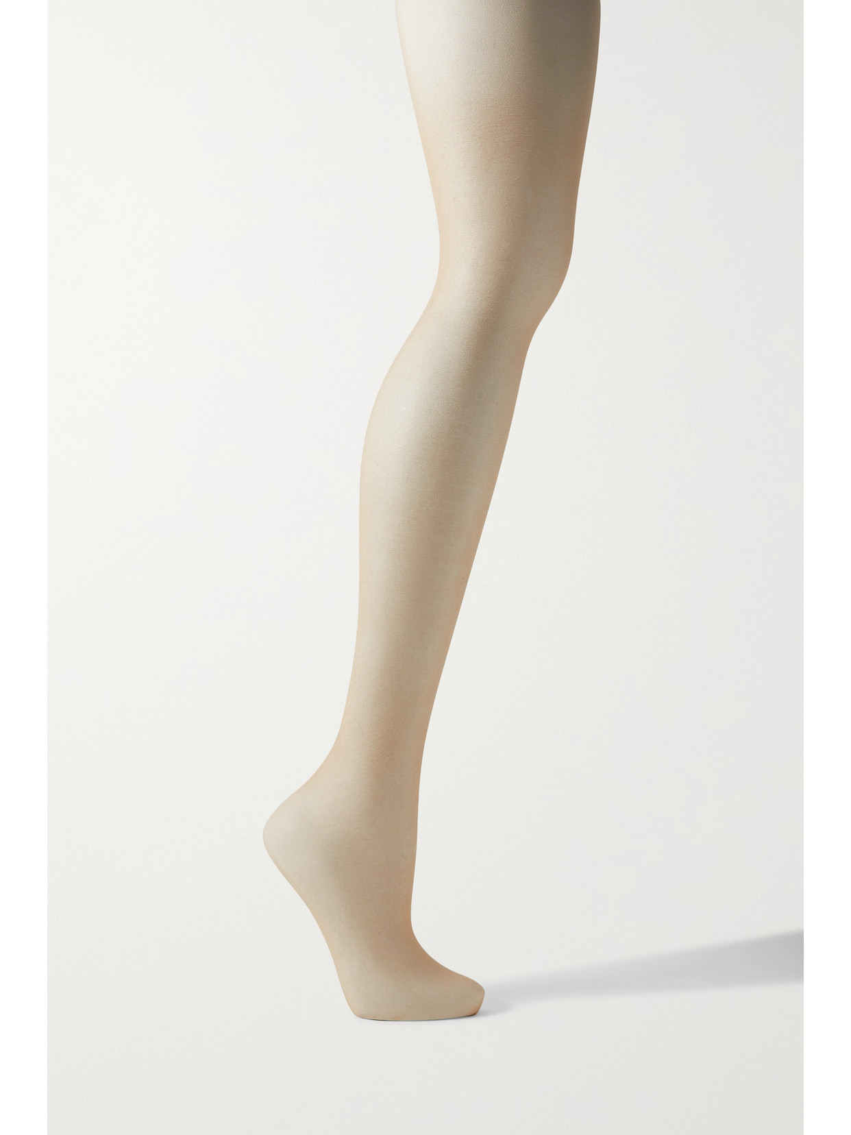 FALKE - Shellina 12 Denier...