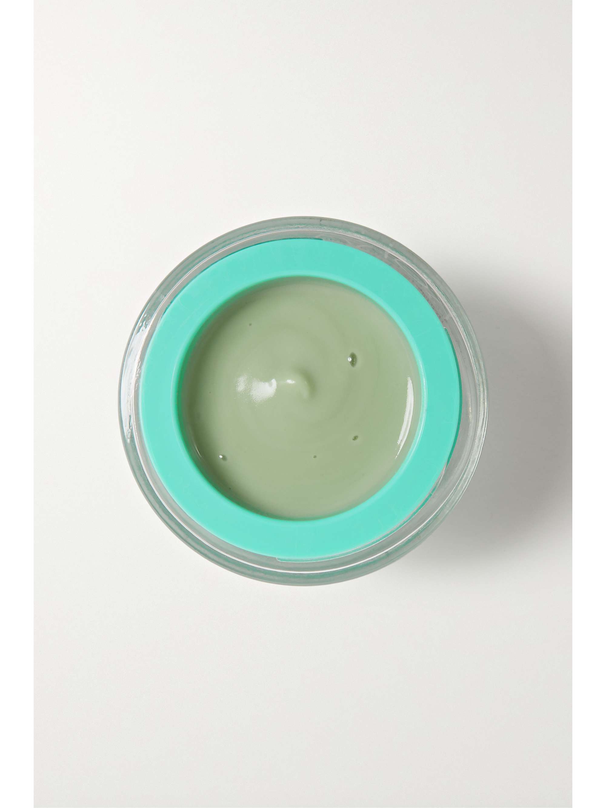 KORA ORGANICS Refillable Active Algae Lightweight Moisturizer, 50ml