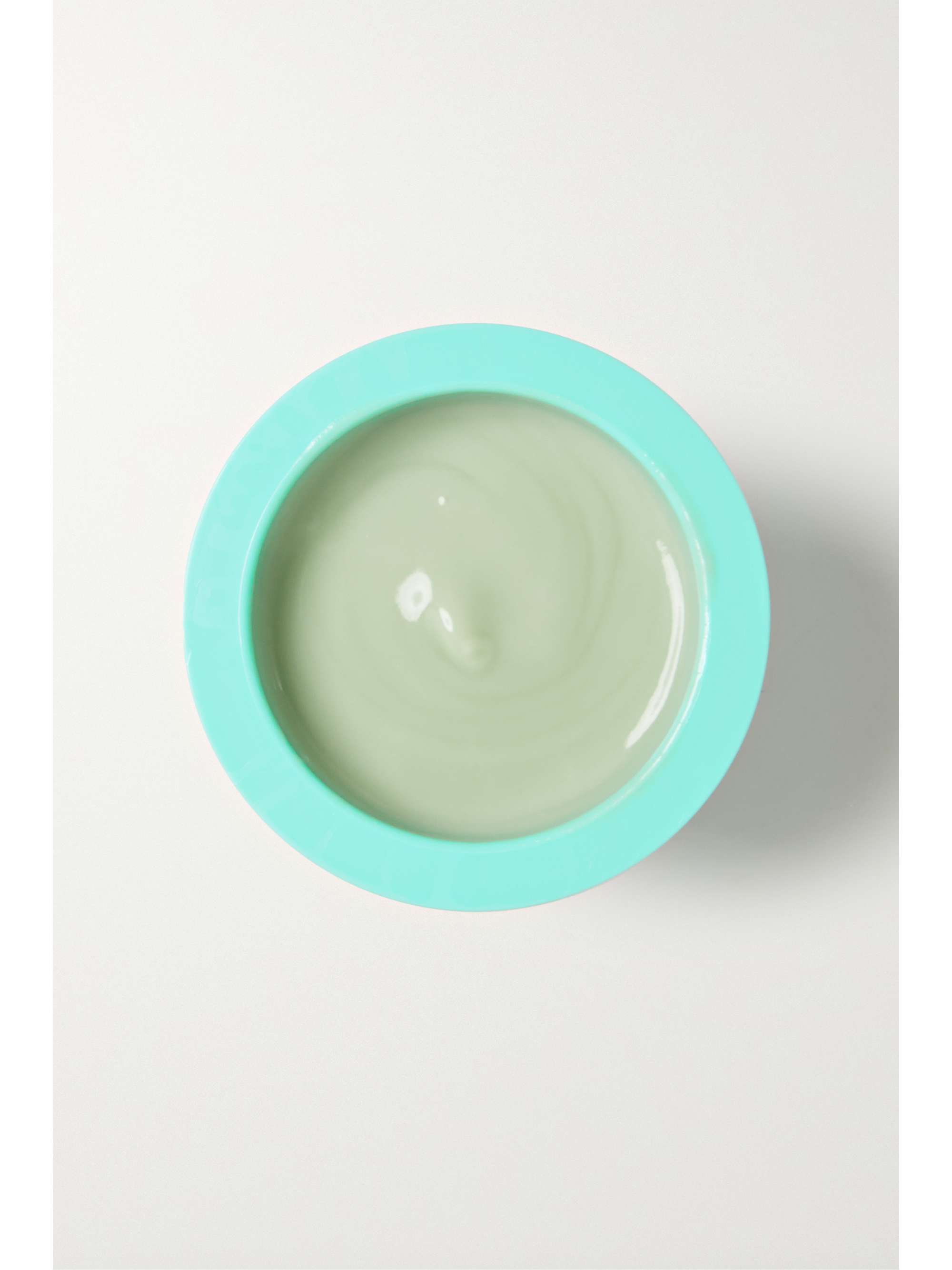 KORA ORGANICS Active Algae Lightweight Moisturizer Refill Pod, 50ml