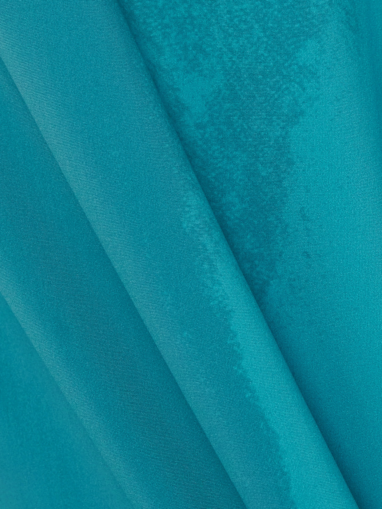 Ioannes Kylie Open-back Printed Stretch-jersey Midi Dress In Unknown