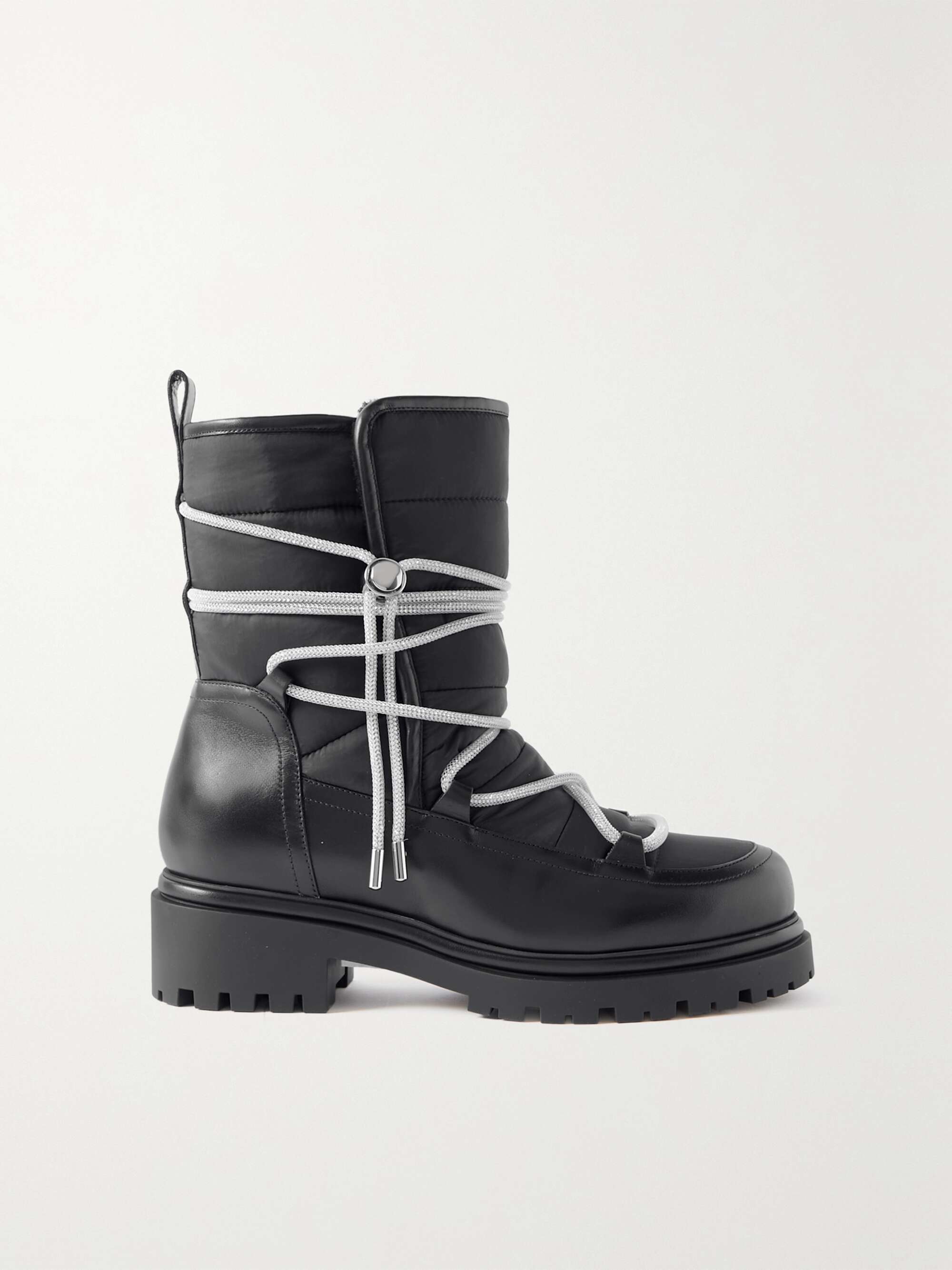 Rene caovilla boots sale