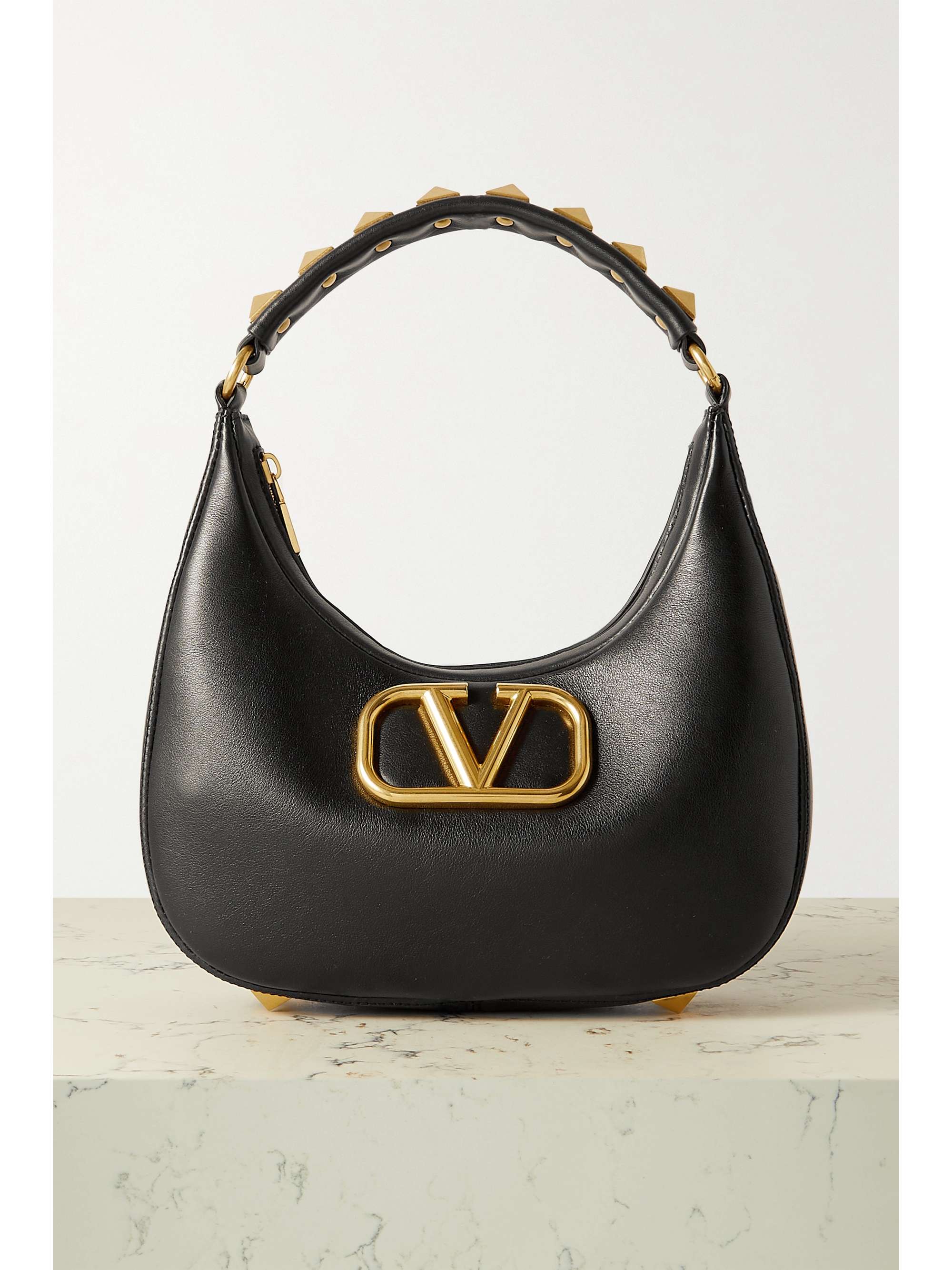 valentino hobo bag sale