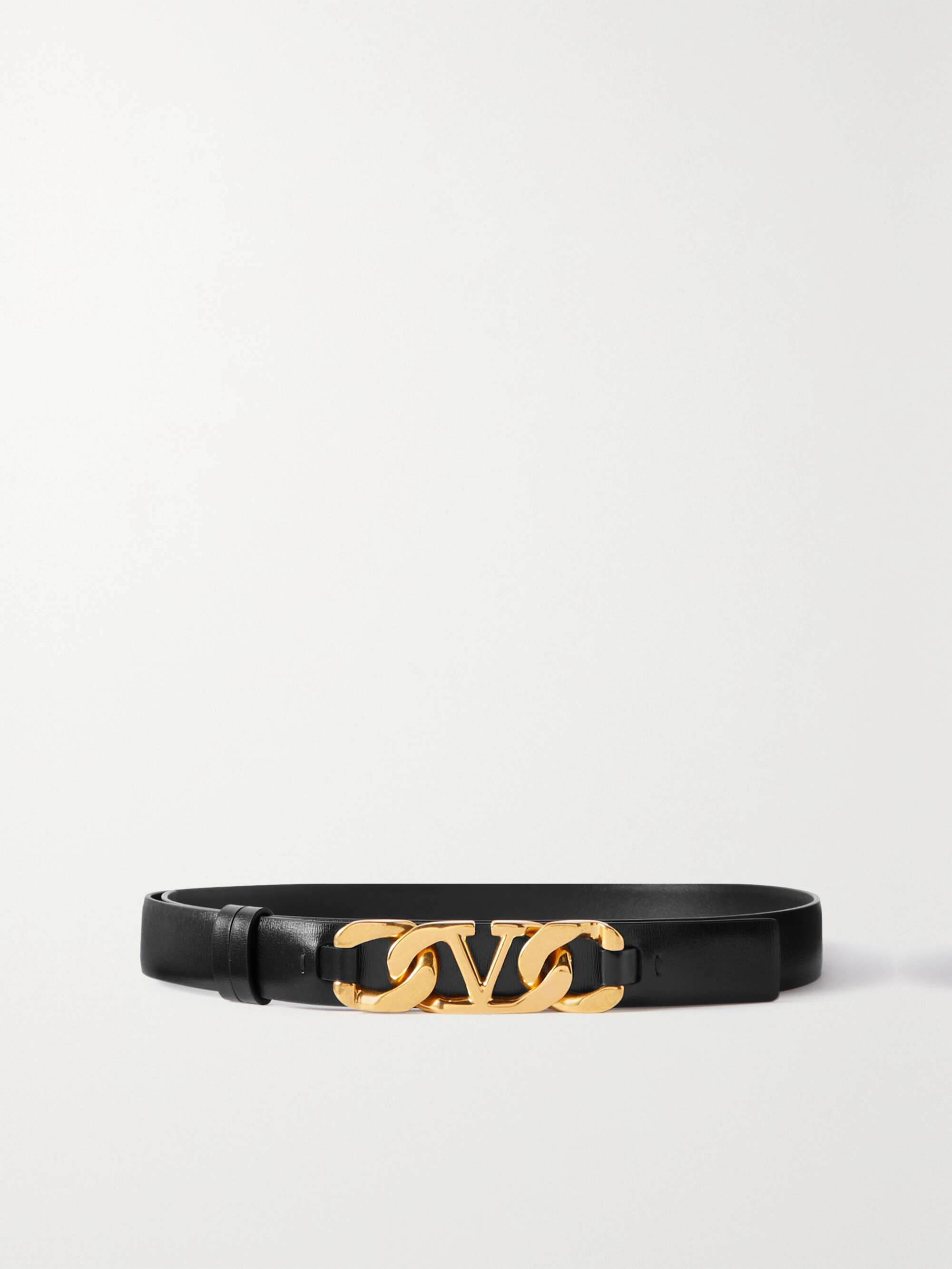 Valentino clearance garavani belt