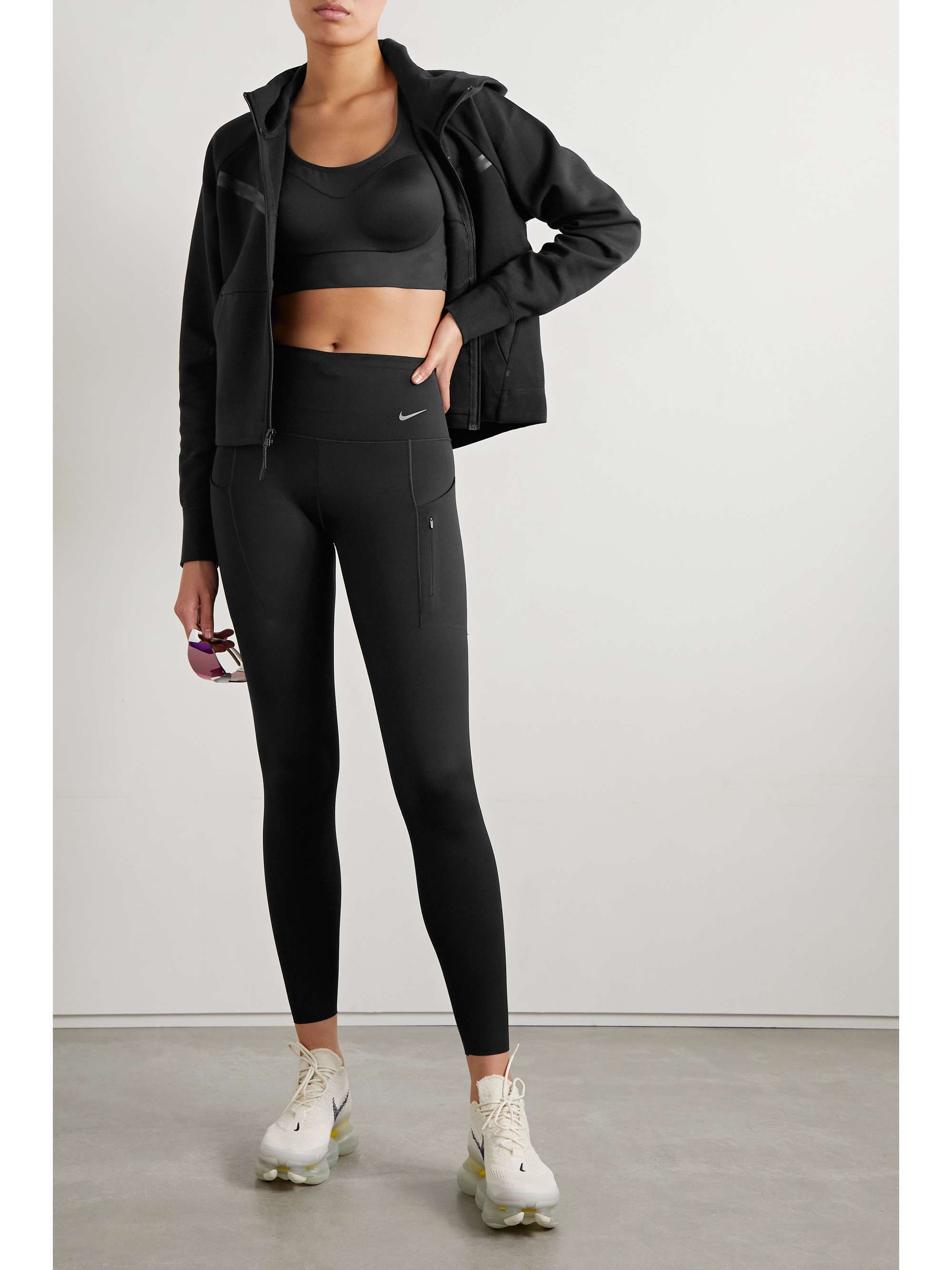 Concentratie Dicteren dinsdag NIKE Dri-FIT leggings | NET-A-PORTER