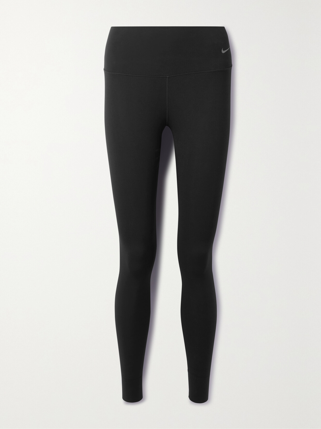 NIKE ZENVY INFINASOFT LEGGINGS