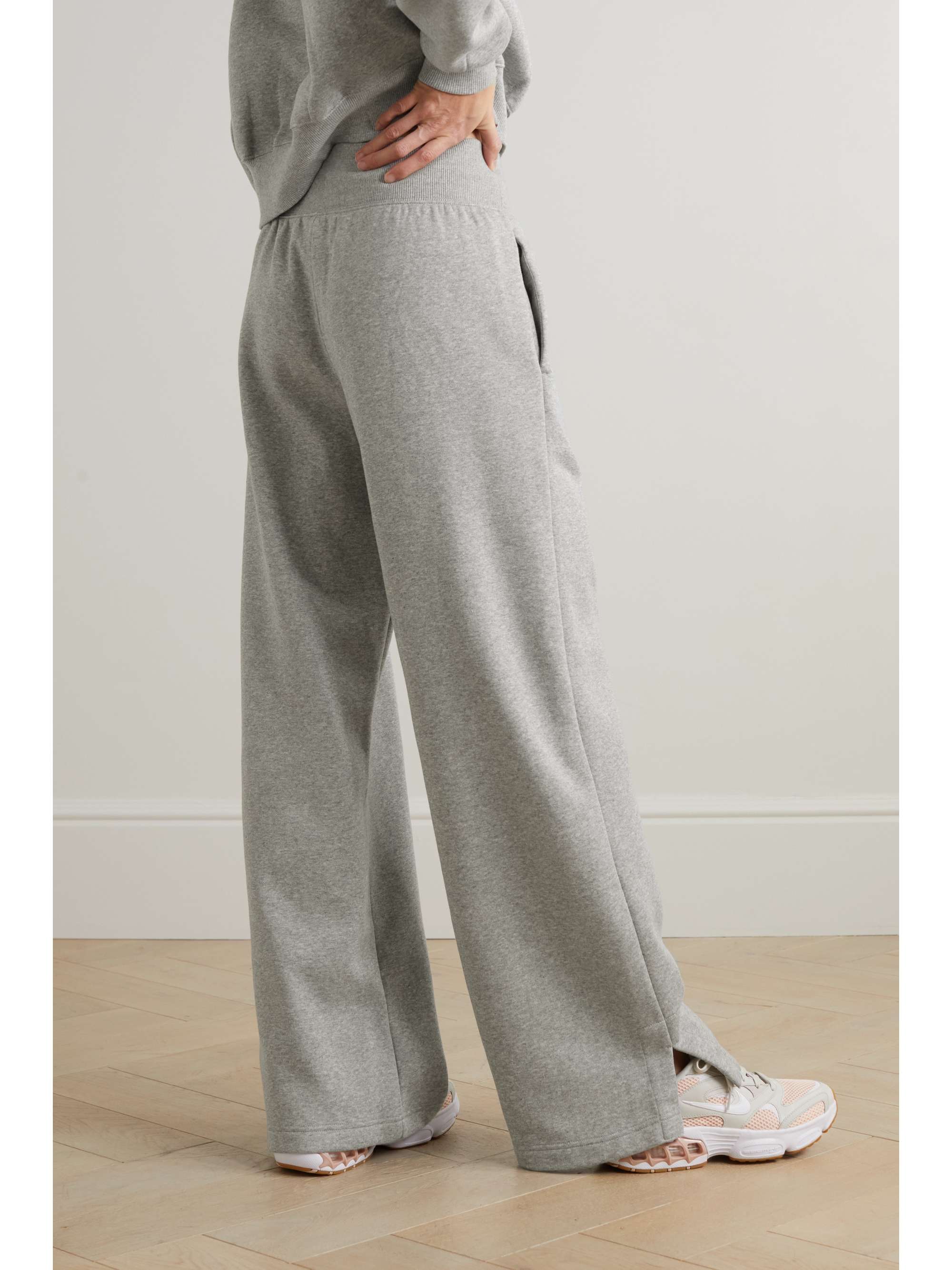nike phoenix pants
