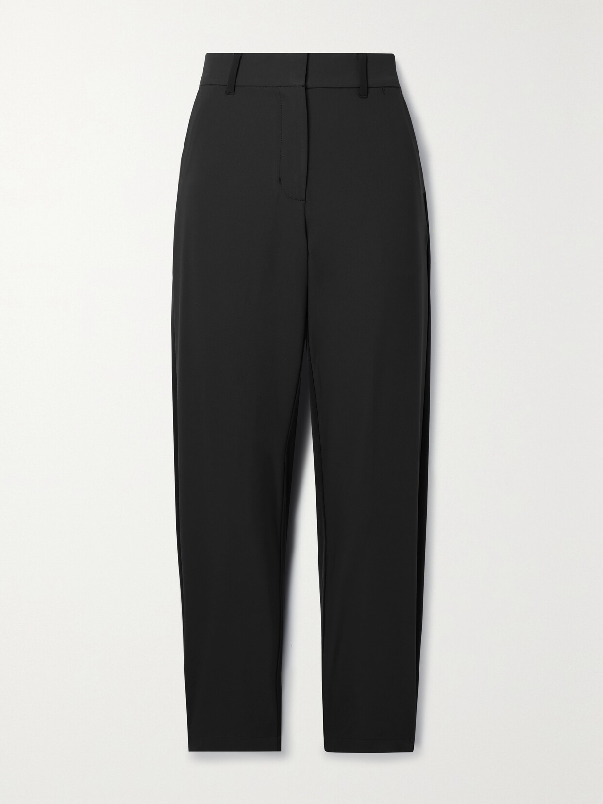 Nike - Dri-fit Tapered Golf Pants - Black